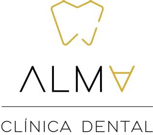 Imagen de CLÍNICA DENTAL ALMA