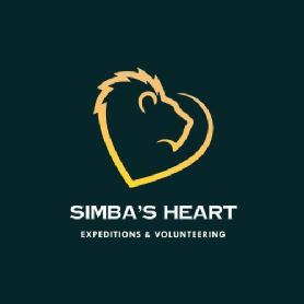 Imagen de SIMBAS HEART EXPEDITIONS & VOLUNTEERING