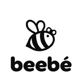 Imagen de BEEBÉ