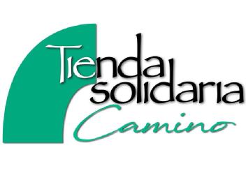 Imagen de Tienda solidaria Camino