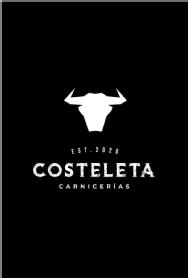 Imagen de EST. 2020COSTELETACARNICERÍAS
