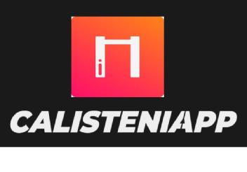 Imagen de H CALISTENIAPP