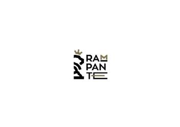 Imagen de RAMPANTE