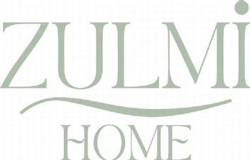 Imagen de ZULMI HOME