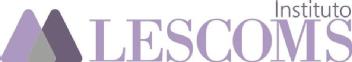Imagen de Instituto LESCOMS