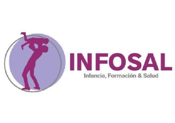 Imagen de INFOSAL Infancia, Formación & Salud