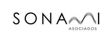 Imagen de SONAMI ASOCIADOS