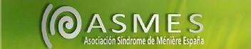 Imagen de ASMES Asociación Síndrome de Meniere España