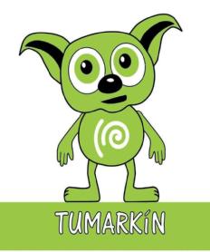 Imagen de TUMARKÍN