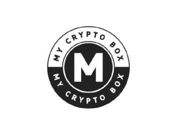 Imagen de M MY CRYPTO BOX