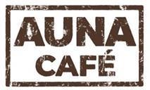 Imagen de AUNA CAFÉ