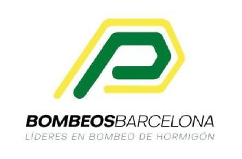 Imagen de BOMBEOS BARCELONA LÍDERES EN BOMBEO DE HORMIGÓN