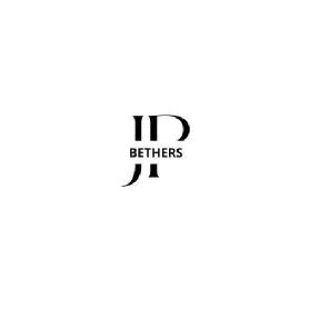 Imagen de Bethers