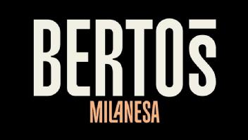 Imagen de Berto\'s Milanesa