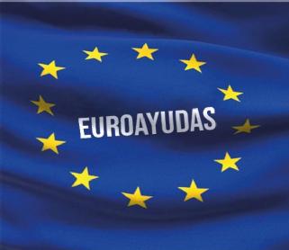 Imagen de EUROAYUDAS
