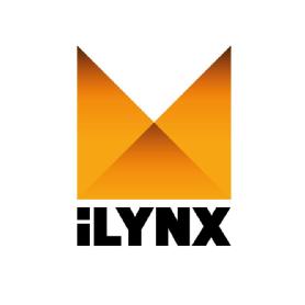 Imagen de iLYNX