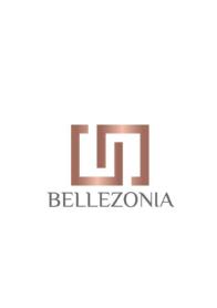 Imagen de BELLEZONIA