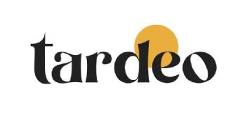 Imagen de TARDEO