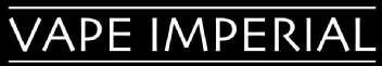 Imagen de VAPE IMPERIAL
