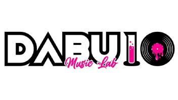 Imagen de Dabu10 Music Lab
