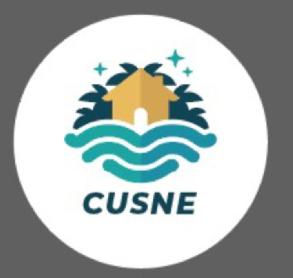 Imagen de CUSNE