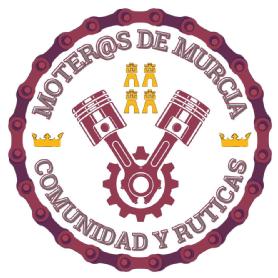Imagen de Moter@s de Murcia