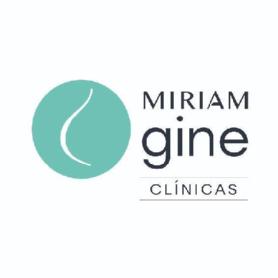 Imagen de CLÍNICAS MIRIAM GINE