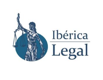 Imagen de Ibérica Legal