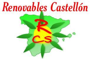Imagen de RENOVABLES CASTELLON RCS