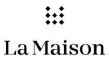 Imagen de La Maison Llavaneres, S.L