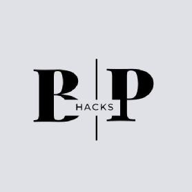 Imagen de BP HACKS
