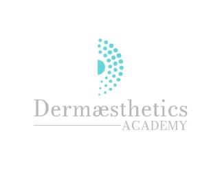 Imagen de Dermaesthetics ACADEMY