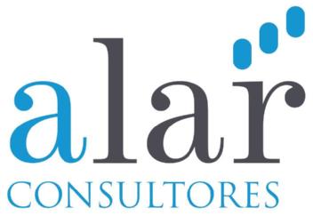 Imagen de ALAR CONSULTORES