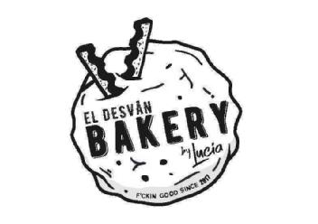 Imagen de EL DESVAN BAKERY BY LUCIA F'CKIN GOOD SINCE 2017