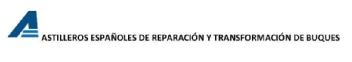 Imagen de A ASTILLEROS ESPAÑOLES DE REPARACIÓN Y TRANSFORMACIÓN DE BUQUES