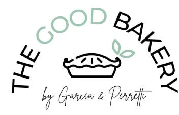 Imagen de The Good Bakery by García & Perretti