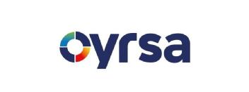 Imagen de OYRSA