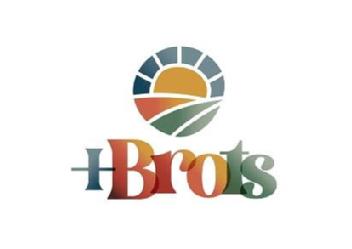 Imagen de + BROTS