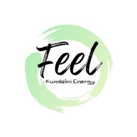 Imagen de FEEL KUNDALINI ENERGY