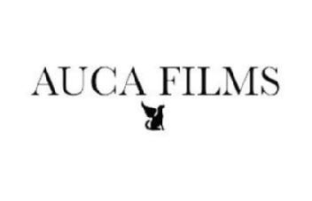 Imagen de Auca Films