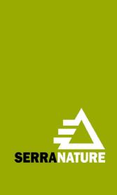 Imagen de SERRA NATURE