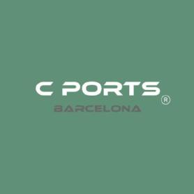Imagen de C PORTS BARCELONA