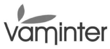 Imagen de vaminter