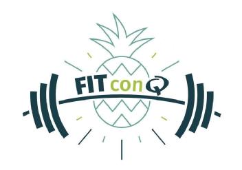 Imagen de FIT con Q