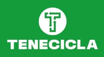 Imagen de T TENECICLA