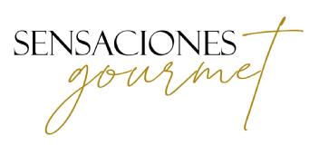 Imagen de Sensaciones Gourmet
