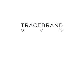Imagen de TRACEBRAND