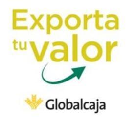 Imagen de EXPORTA TU VALOR GLOBALCAJA
