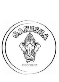 Imagen de GANESHA DISCOTECA