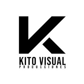 Imagen de KITOVISUAL PRODUCCIONES